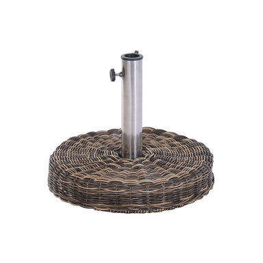 V2H54AA20C1A316A3E6654AE919EF000B4CR7800707P1