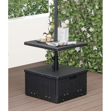 V2HC11BCD740DDD91FAFC1EA95000E8C55FR7800710P2