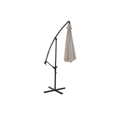 V2H1CB140F835910F79629B12E5877BB5DER7801102P2