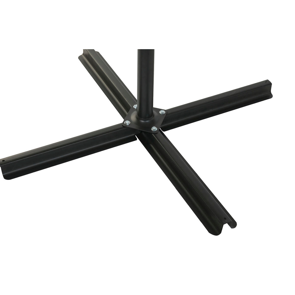 V2HE0DDD1512C90F67BAC51FC45E6F58423R7801115P7