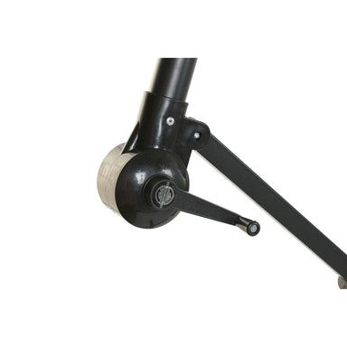 V2H520642370F9FF171699160E75106C0C1R7800983P2