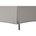 V2H207CE545730C082549F660594C06BF4DR7801022P2