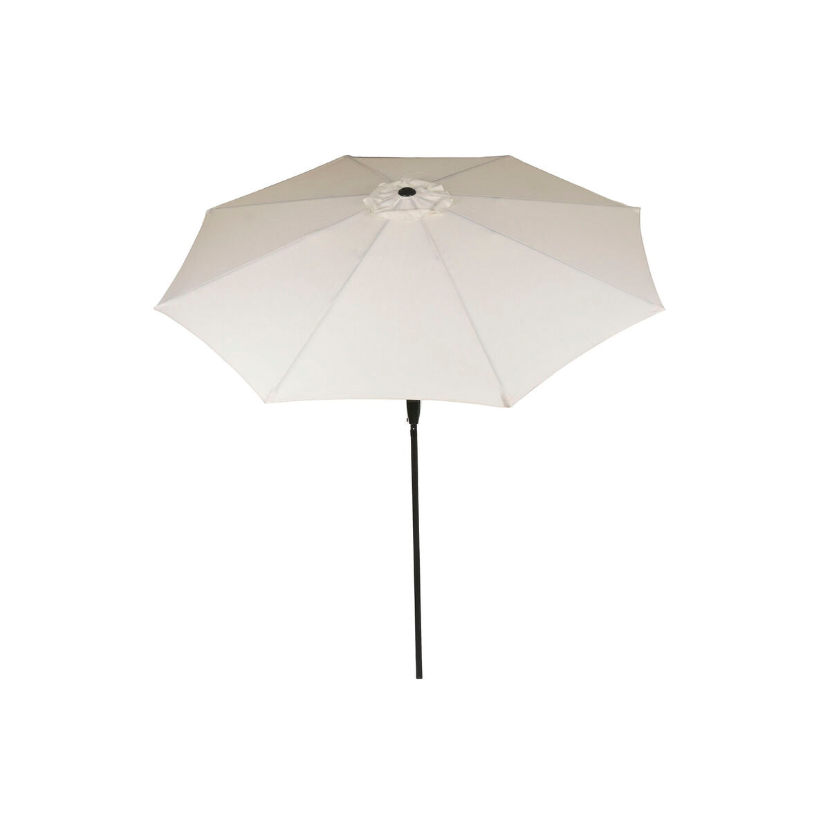 V2HB999743C86D56AD11D5472BB8A076196R7801097P6