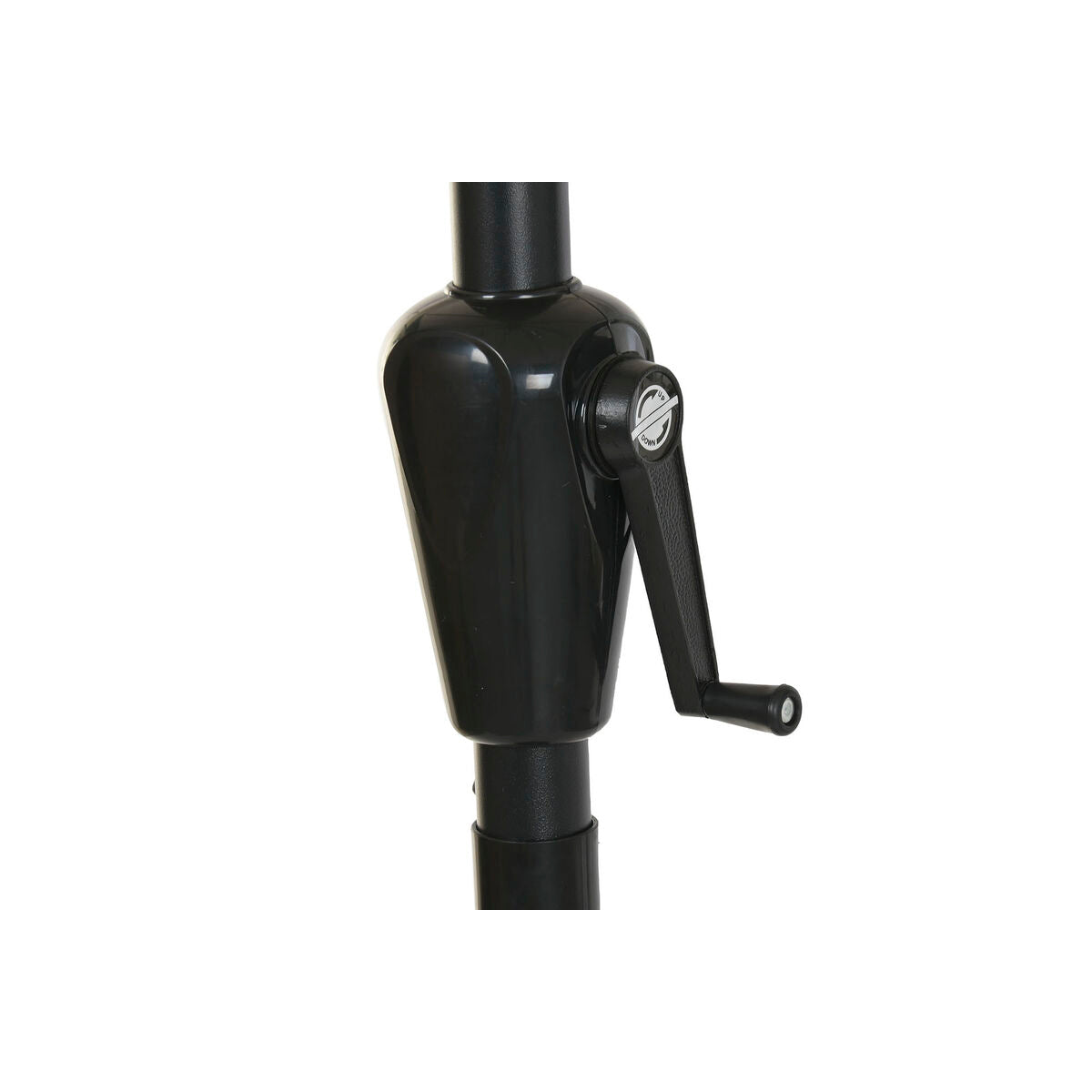 V2HC1AF0E095B9FFC9DFE67AC9C34CE5137R7801100P7