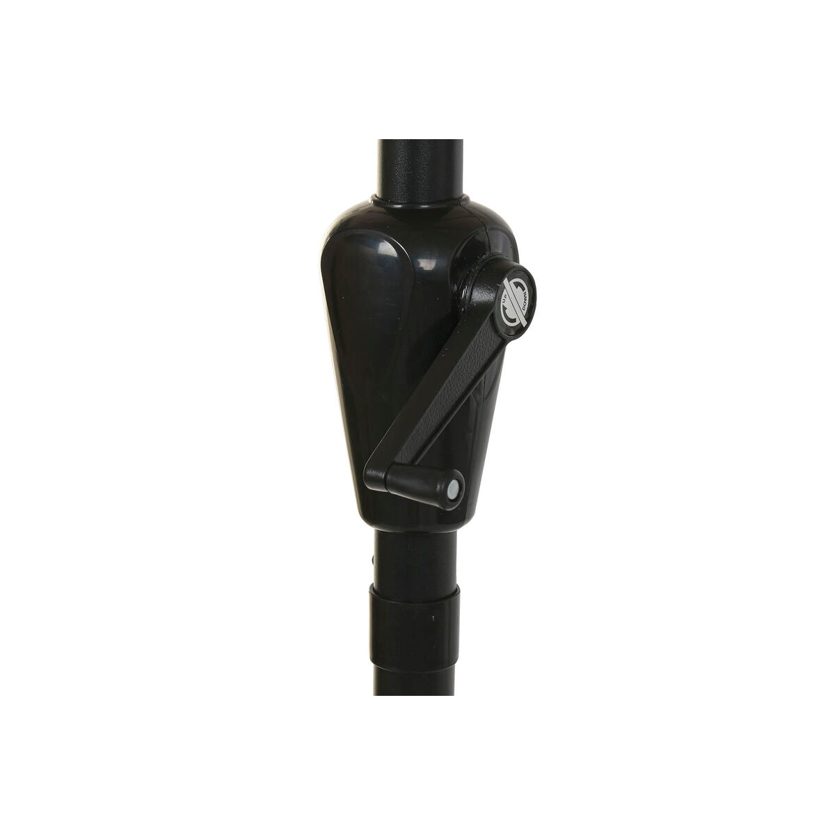 V2H889556F68E75F8E62902ADFC2404A6ABR7801085P7