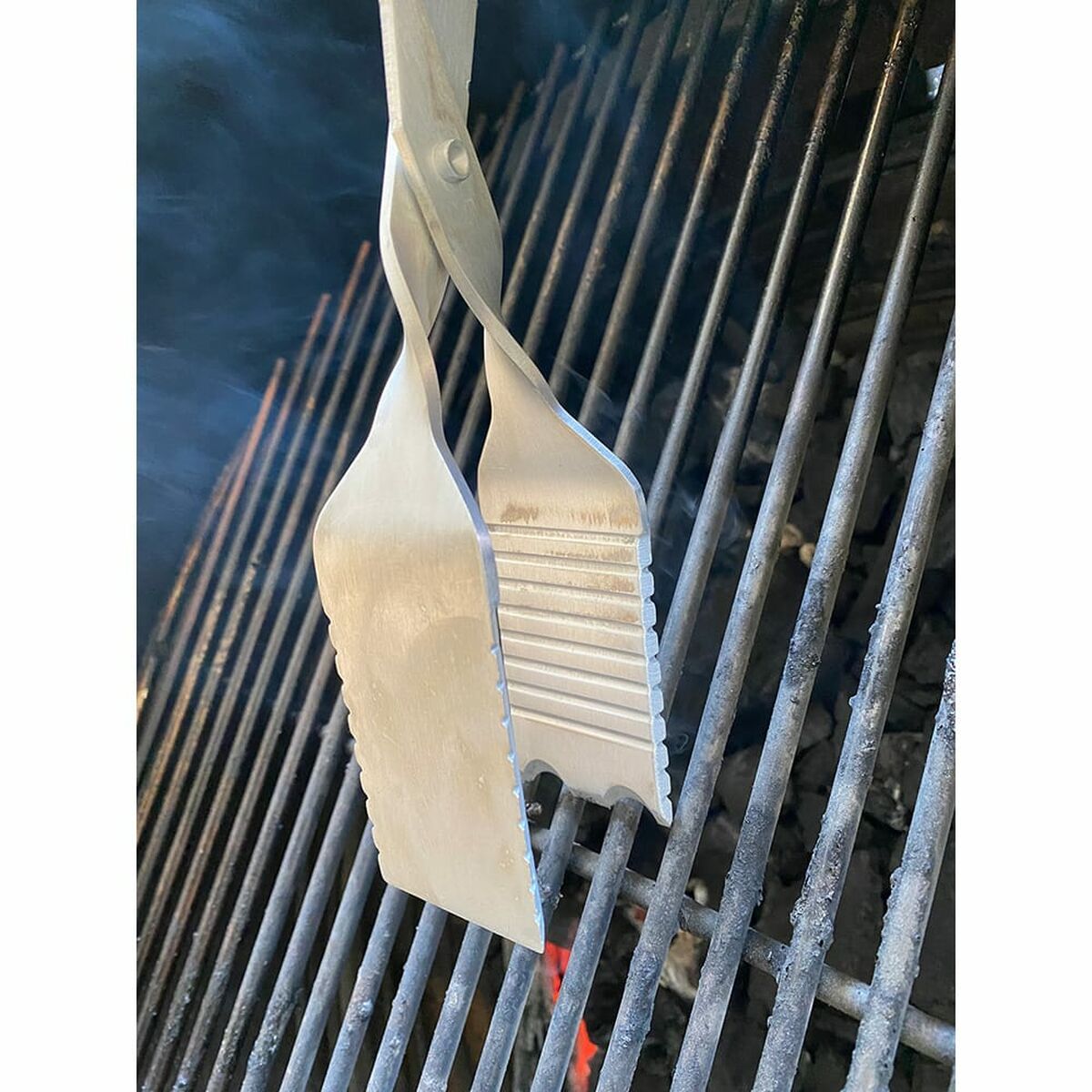 V5HD252FEC8147B0A025E89C30A3A97D50FR5565512P3