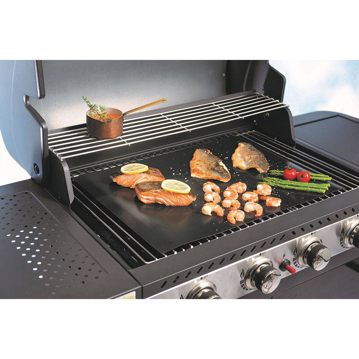 V5H36340CC2EF82CEF9BC7709F6FB0B424DR5559901P2