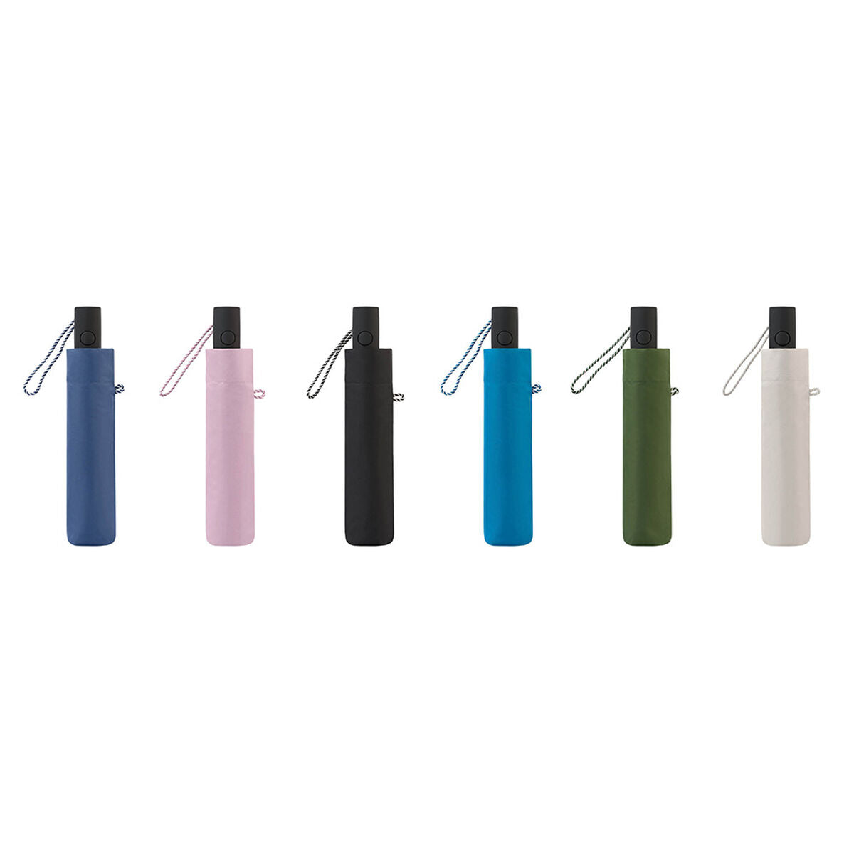 V4HC15F6CF2C1FACE7B2F9C5FC65EB5DA66R7037064P2