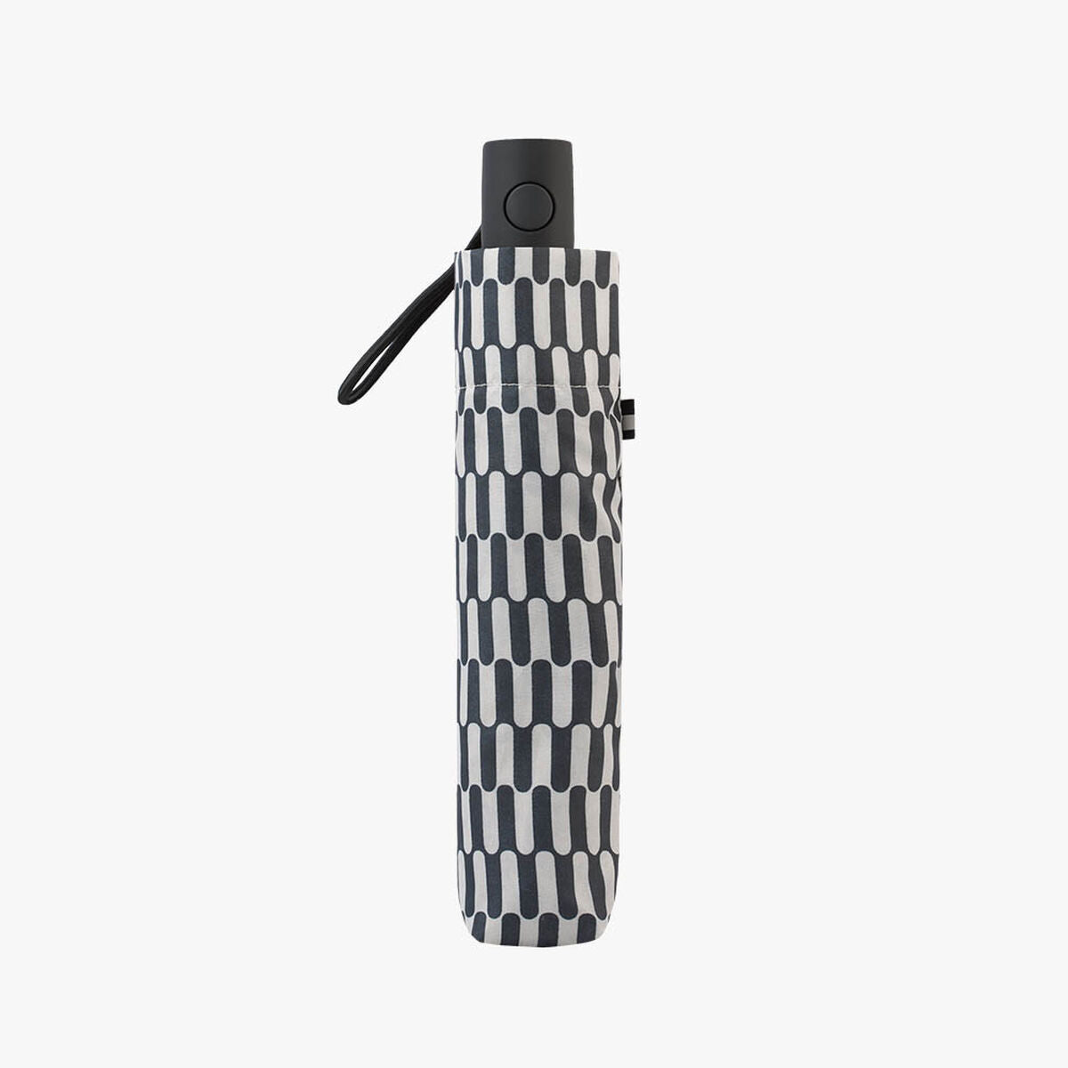 V4H16EAF6C27ED2256EDC99E4ABA98D0629R7037046P7