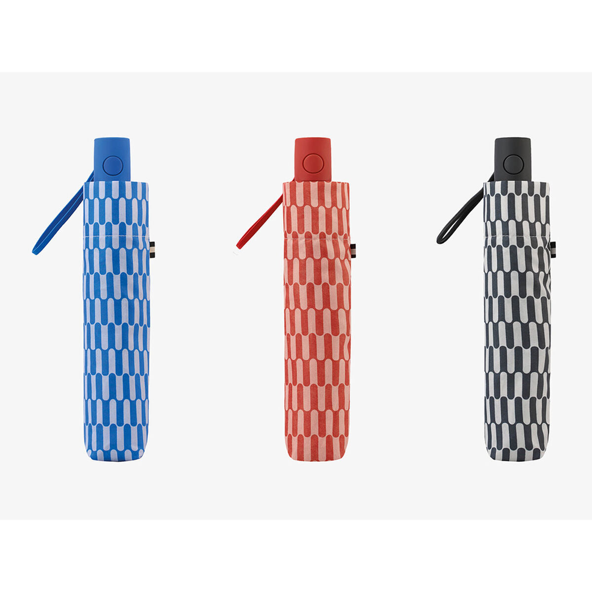 V4HE603A9B09915F979351DDF285E2CAC0BR7037049P10