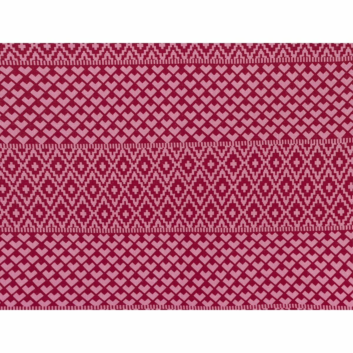 V3H188CBEED4AC828E9FA69A59256329A05R7037080P2