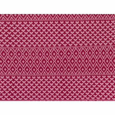 V4H188CBEED4AC828E9FA69A59256329A05R7037080P2