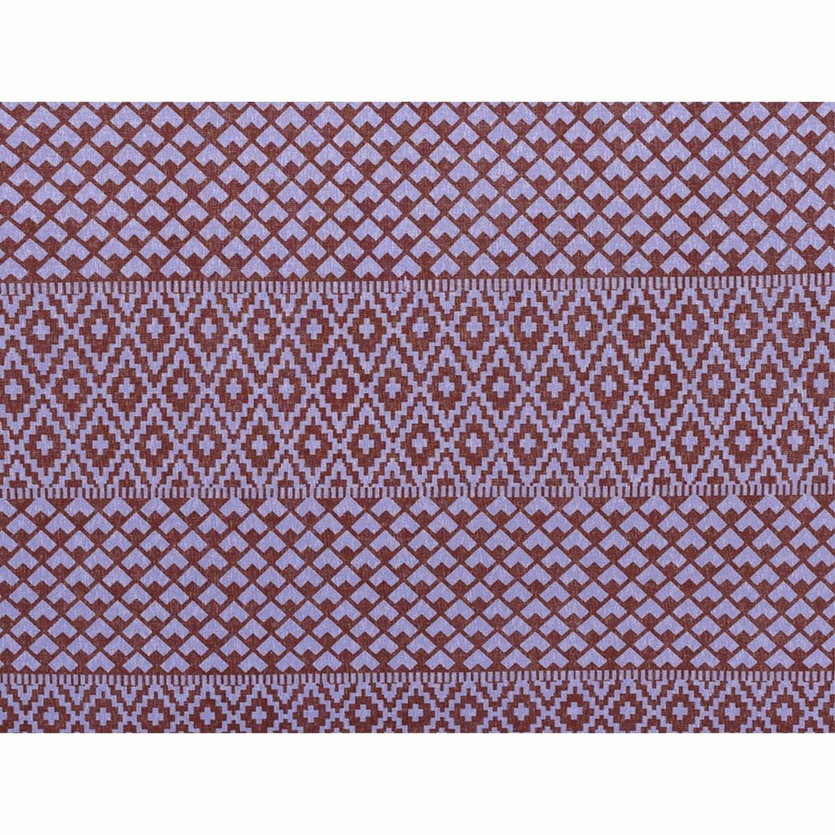 V4H6CD86D98AEED28E60F40868F67A2B334R7037084P6