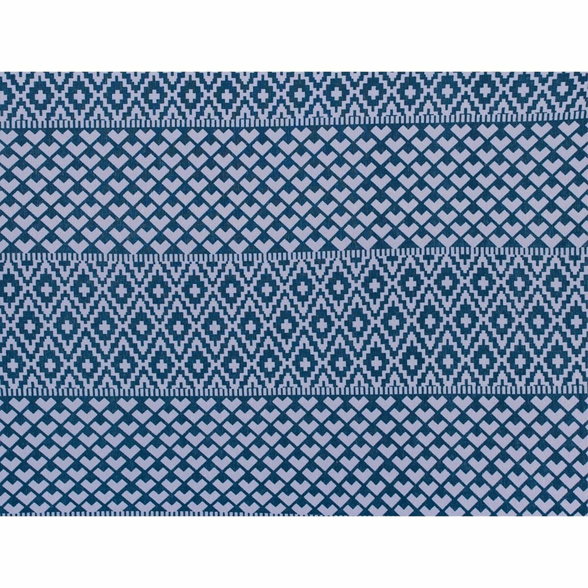 V4HA13B3DBF3C5B5B1514C1ED51CD7FE517R7037086P8