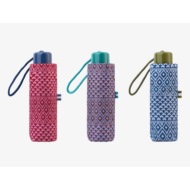 V3H9AF9E3CCEE16AFC7C1D392C5FFF1C5C2R7037102P2