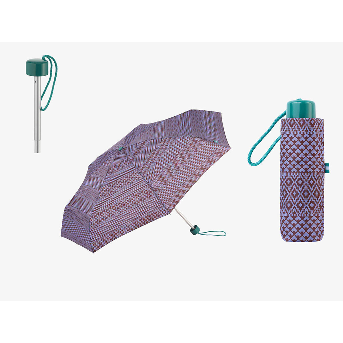 V4H61484FD7A1E94974FF4B17D4170504B4R7037106P4