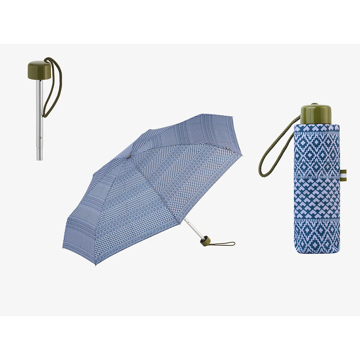 V4H318F68DA9392C96566551DB02E541C27R7037107P5