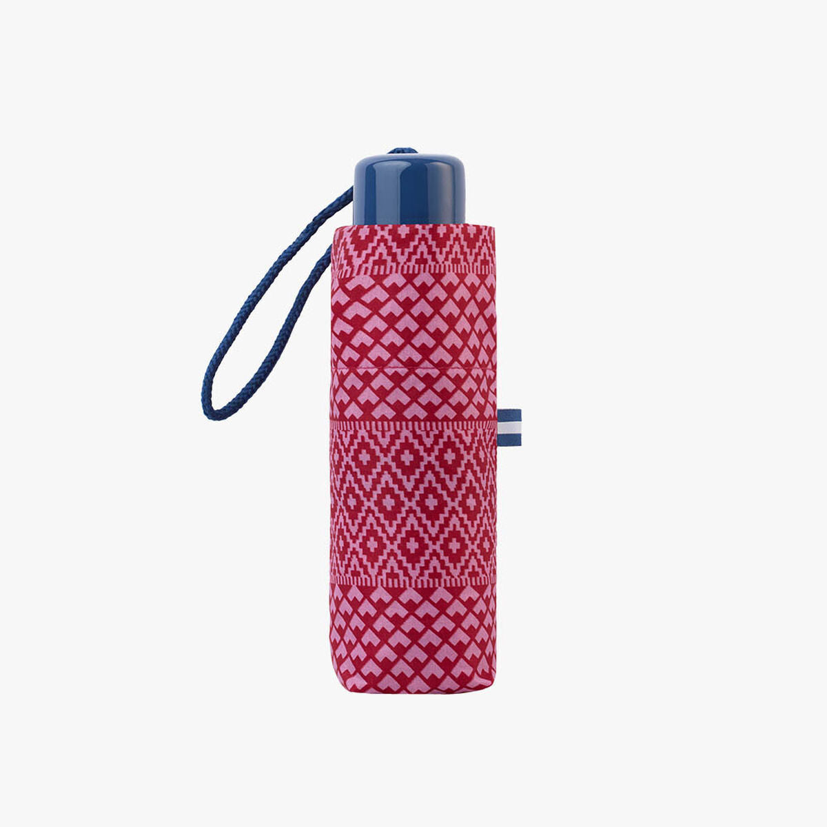 V4H3164C8F6DF9CE3C6262BAC8A793A0F87R7037108P6