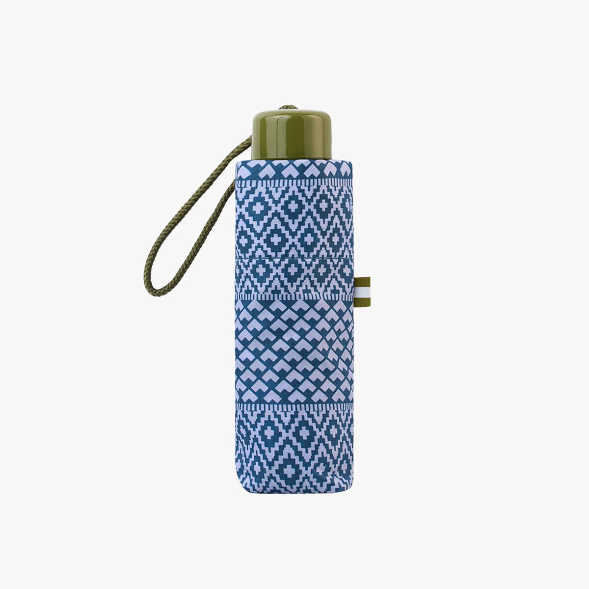 V4H12B0CEF3F5678F0A14A3AA88FD7826A7R7037110P8