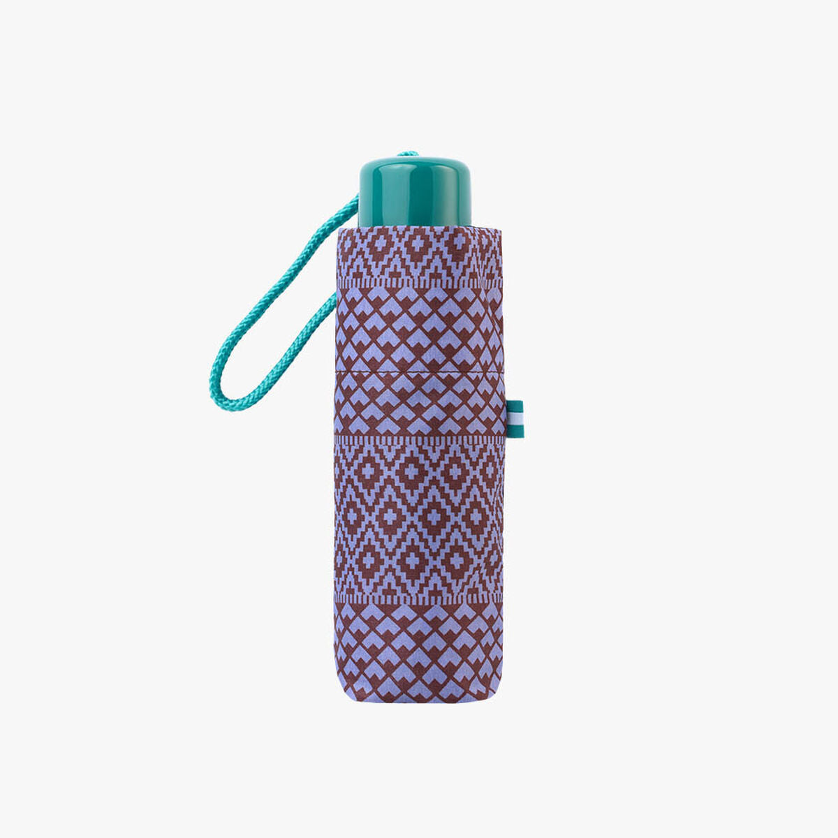 V3H05EF346DFABF99CE1FFAD138286662C5R7037112P10