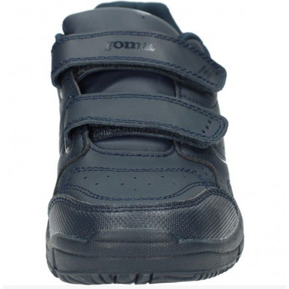 V5H54EF4E19CDA82973302854F5FA92A832R5314171P3