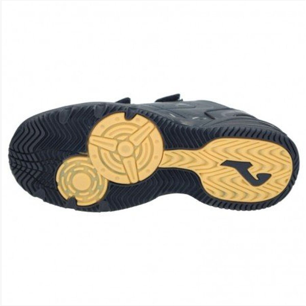 V5H7F1E127C543763FAA8F6104854FDF2A2R5314174P5