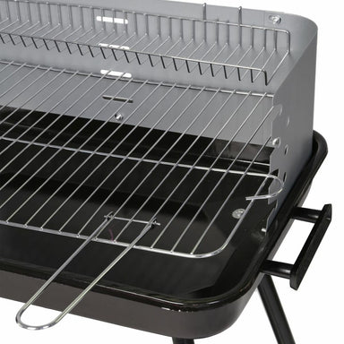 V9H31E8F02018DA8610A61D365BF870C146R3467564P2