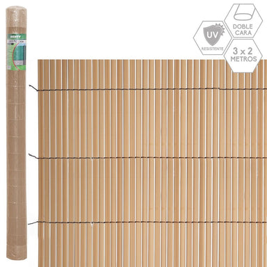 V7H5C034ADAB110390F27643471E4A90F1DR5425702P1