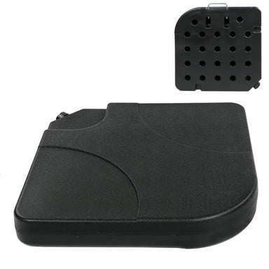 V7H8B9A201C4C5DEB6742DC4447CA4D0240R5159639P1