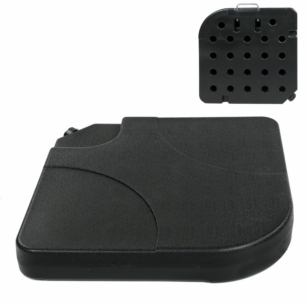 V7HF073EA9C9CAFC5358FF9A12254A0F2D5R5159638P2