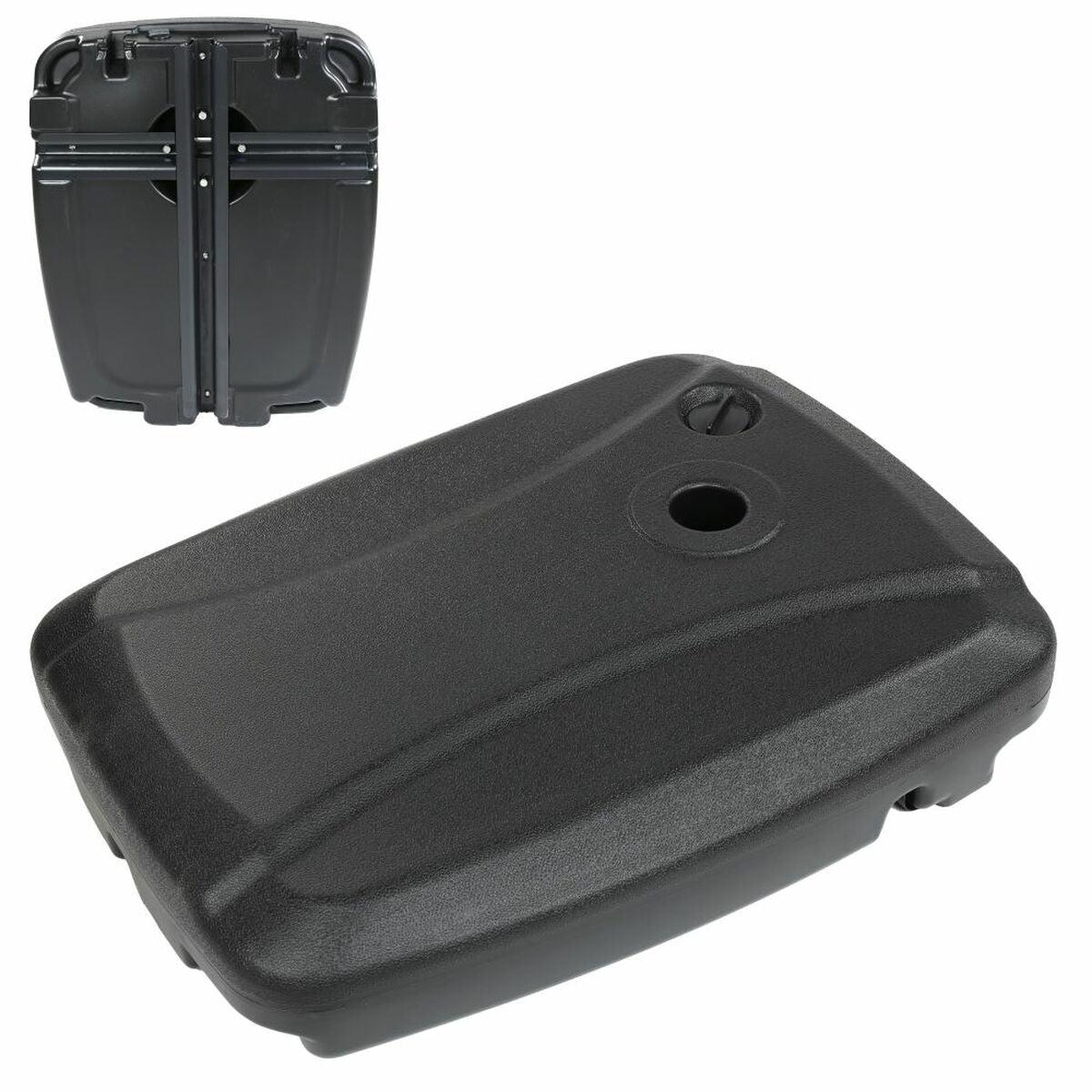 V6H3F4C7DD1399F7FDDE8A91C0B09DEB553R2402301P1