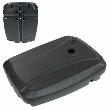 V6H3F4C7DD1399F7FDDE8A91C0B09DEB553R2402301P1