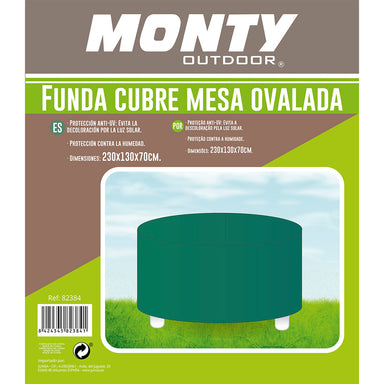 V6H860EF2D22517E4C27C7FDBF9982BFE59R2782843P1