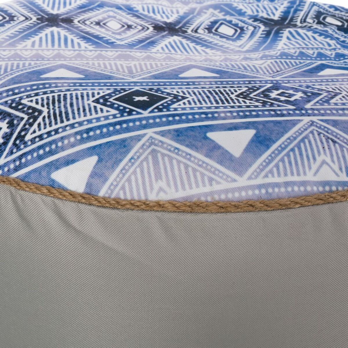 V8H635C719F14E18099D5CBE0FE7EC361B9R3729176P2