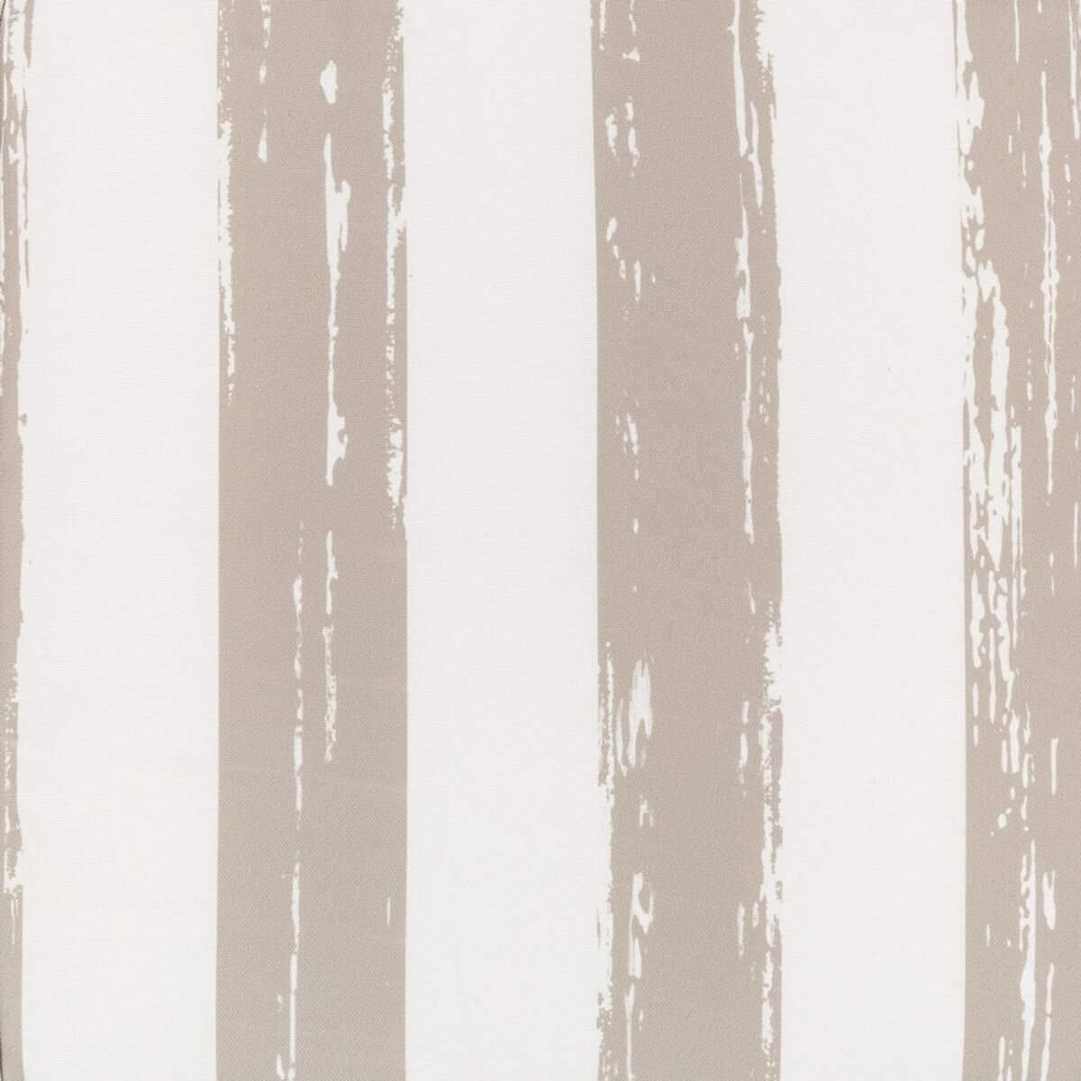 V7H3C50D0F1CFF7EB349EED2BFE06FE8BC0R5112179P2