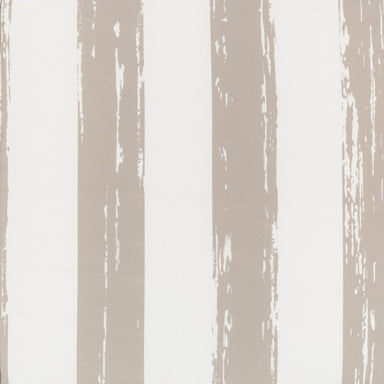 V7H3C50D0F1CFF7EB349EED2BFE06FE8BC0R5112179P2