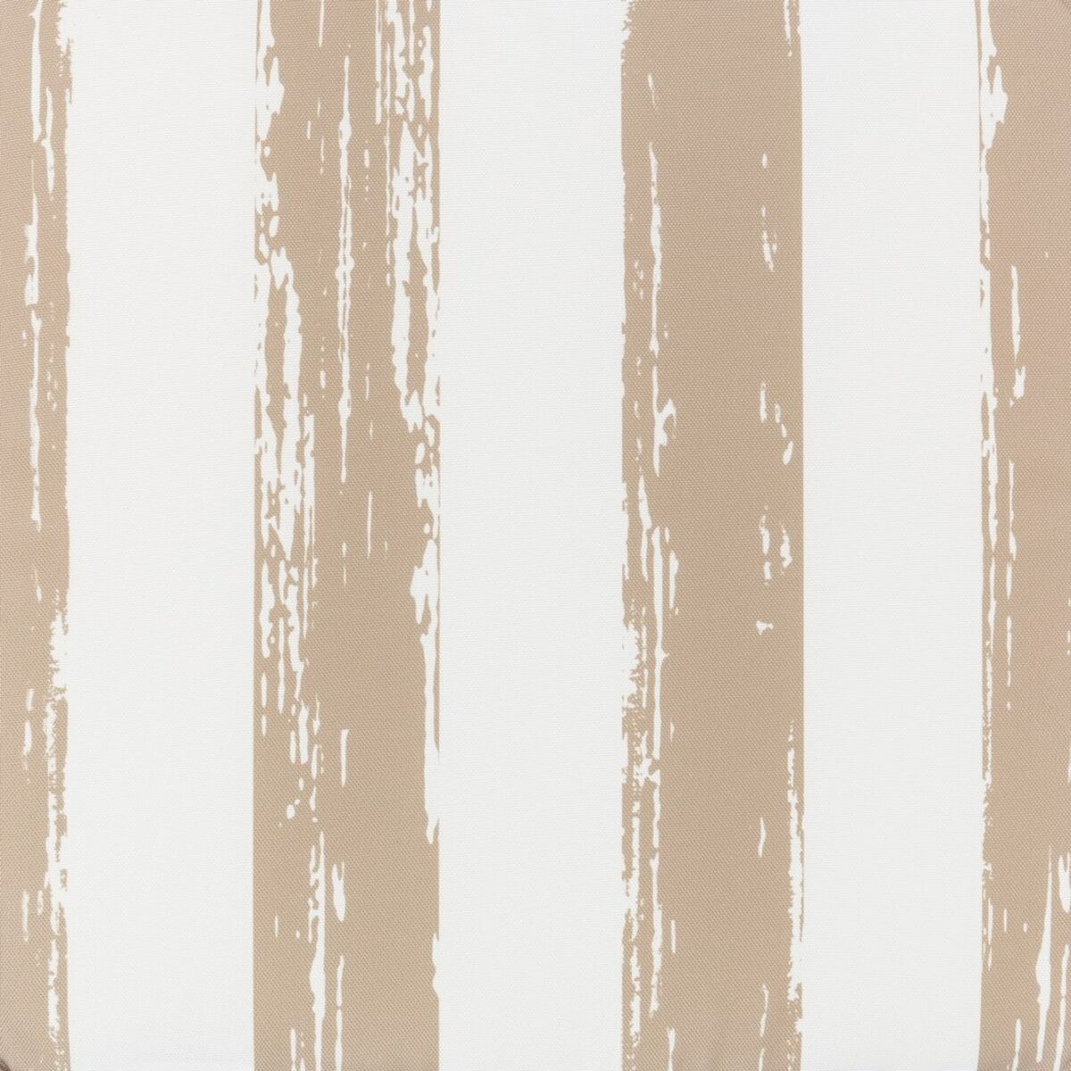 V6H4DFC61A2A252D2C53B6C384F459F2548R2403678P2