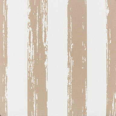 V6H4DFC61A2A252D2C53B6C384F459F2548R2403678P2