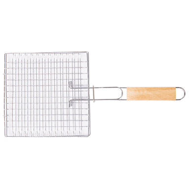 V5H4EF3122B022429B8D1E4910A34AD5810R4857389P1