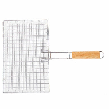 V5H216CD069E994B60E085F19C6E47637D4R4857396P1