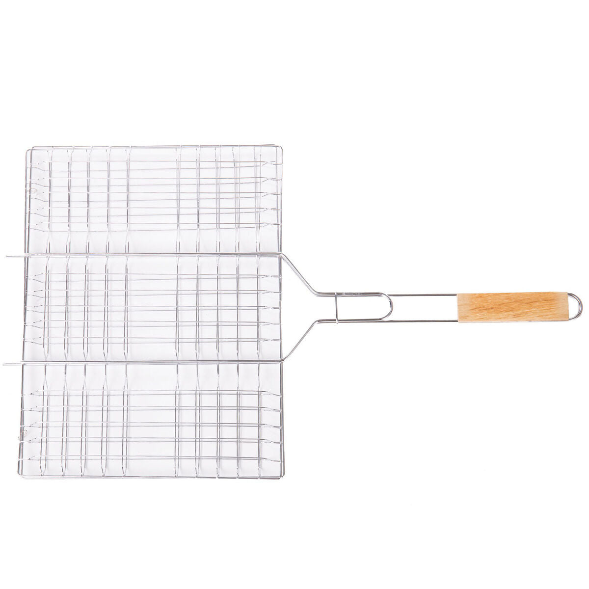 V7H75348940A07438BA89A010B7C0491348R2842404P1