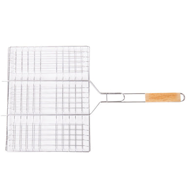 V7H75348940A07438BA89A010B7C0491348R2842404P1