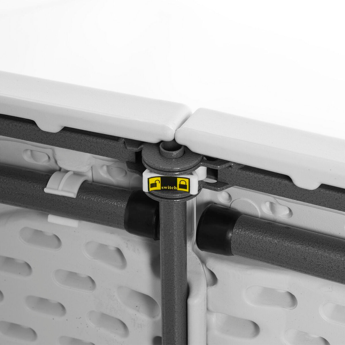 V7H55B2541A8802A628999DEAC2A6AF39B9R4057148P4