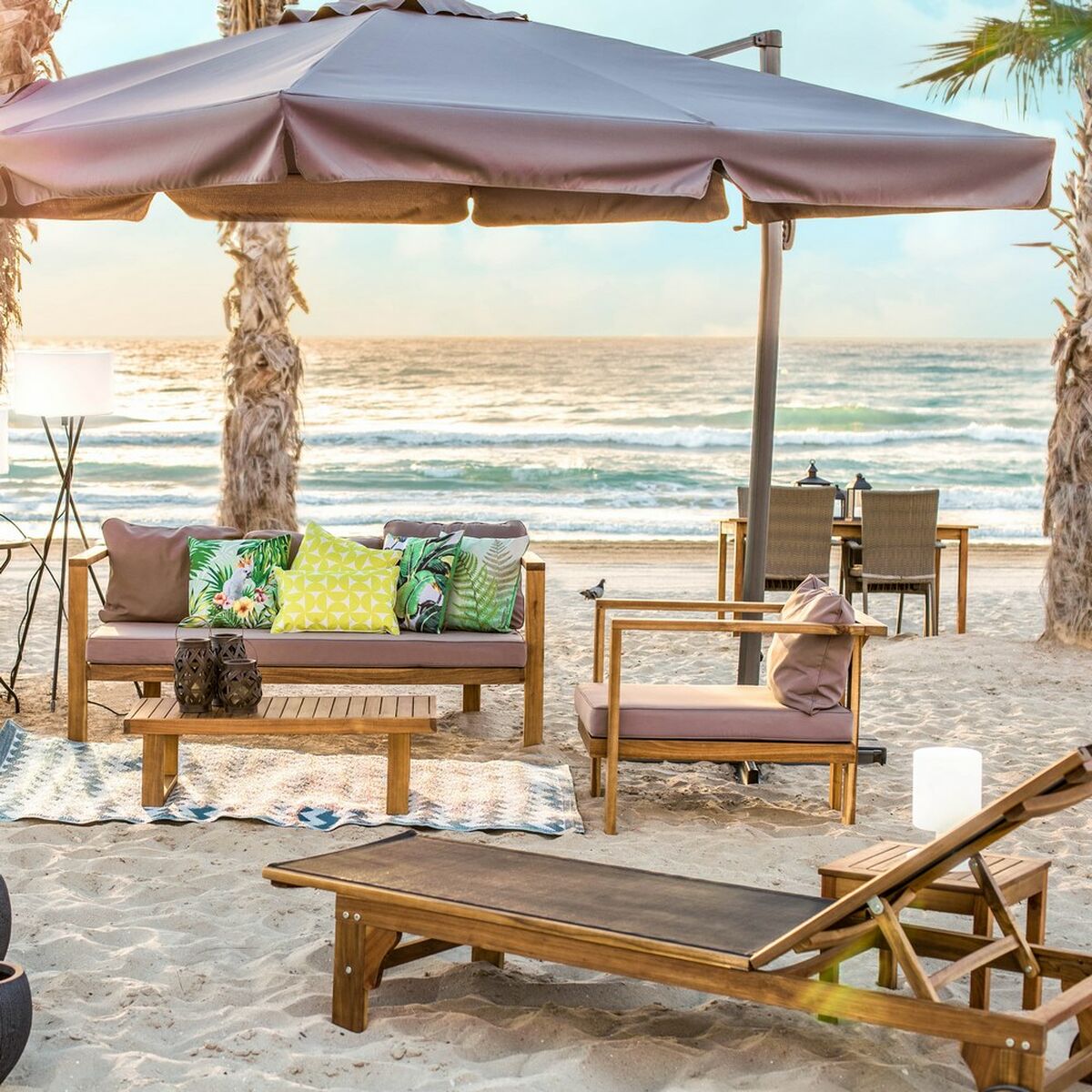 V6H1365955703CE808442B0F6525ED16C4FR2842262P2