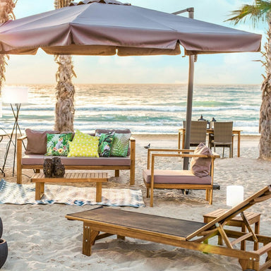 V6H1365955703CE808442B0F6525ED16C4FR2842262P2