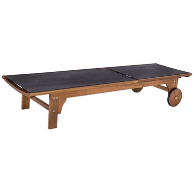 V5H6F2AFE7EE5320B7AB1F93011190AE06ER4652661P2