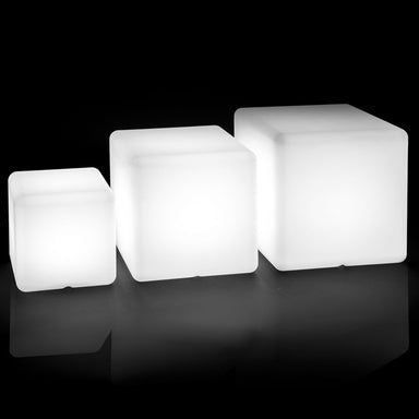 V8HD8A4A910AB27DFAD793243663744EE04R4045240P2