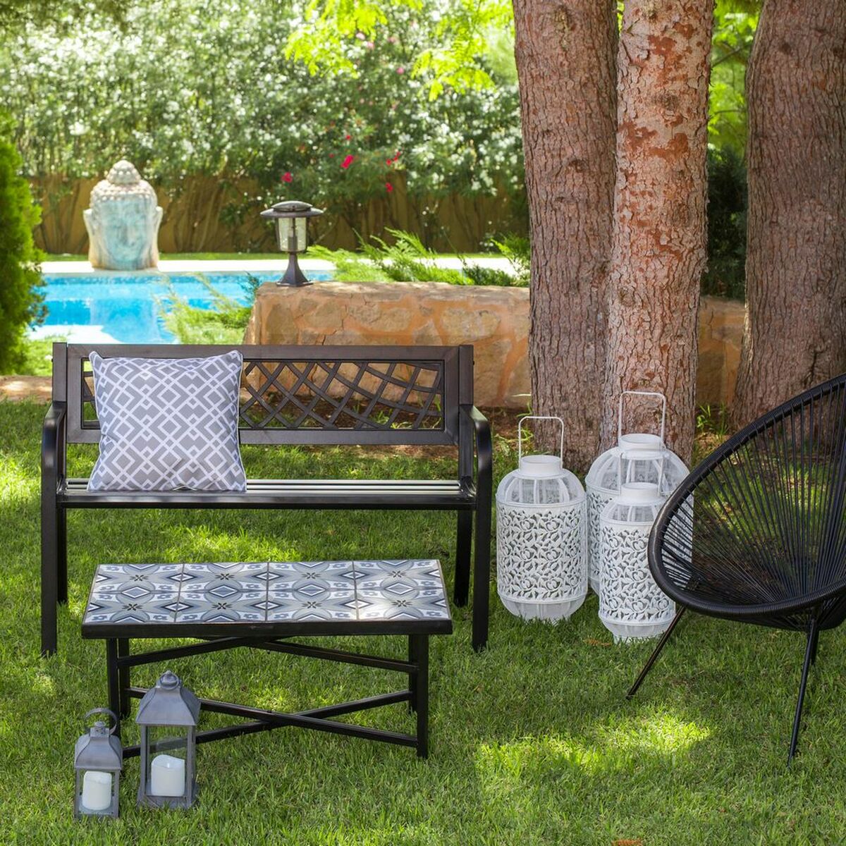 V6HD282BB4BB66749F8E16C28B3258B713ER2402565P4