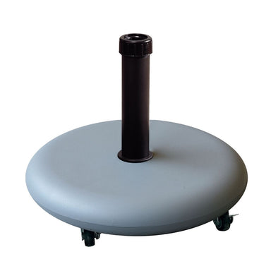 V7H019C8C288DEEFB4C7AF83B9EE7D00E60R5430533P1