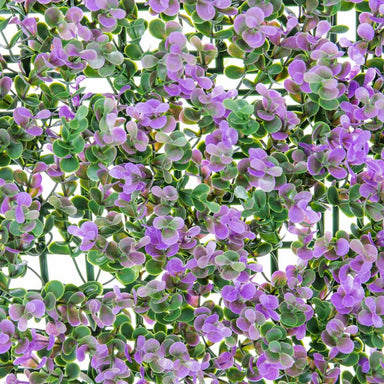 V7HA8DC9AC9BF423DBCAD0418CE9D518523R5159660P2